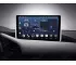 Магнітола для Mazda 3 / Axela (2018-2021) Андроїд CarPlay