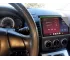 Магнітола для Mazda 5 / Premacy CR (2005-2009) Андроїд CarPlay