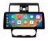 Subaru XV (2011-2017) Apple CarPlay