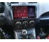 Магнитола для Mazda 5 / Premacy CW (2010-2015) Андроид CarPlay