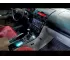 Магнітола для Mazda 6 (2002-2008) Андроїд CarPlay