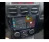 Магнітола для Mazda 6 (2002-2008) Андроїд CarPlay