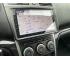 Магнитола для Mazda 6 (2007-2012) Андроид CarPlay