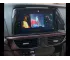 Магнитола для Mazda 6 (2012-2015) Андроид CarPlay