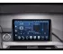 Магнитола для Mazda 6 (2015-2018) Андроид CarPlay