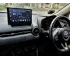 Магнитола для Mazda CX-3 (2015-2021) Андроид CarPlay