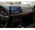 Магнитола для Mazda CX-5 (2012-2017) - 10.1 дюйма Андроид CarPlay