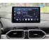 Магнітола для Mazda CX-5 KF (2018-2023) - 10.1 дюйми Андроїд CarPlay