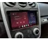 Магнитола для Mazda CX-7 (2006-2012) Андроид CarPlay