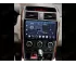 Магнитола для Mazda CX-9 (2006-2016) Андроид CarPlay