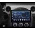 Магнітола для Mazda MX-5 (2005-2015) Андроїд CarPlay