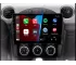 Магнітола для Mazda MX-5 (2005-2015) Андроїд CarPlay