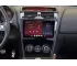 Магнітола для Mazda RX-8 Facelift (2008-2011) Андроїд CarPlay
