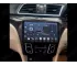 Магнитола для Suzuki Ciaz / Toyota Belta (2014-2024) Андроид CarPlay