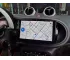 Магнітола для Smart для Fortwo C453/A453 (2014-2021) Андроїд CarPlay