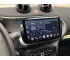 Магнітола для Smart для Fortwo C453/A453 (2014-2021) Андроїд CarPlay