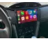 Магнітола для Toyota GT86 / Scion FR-S (2012-2021) Андроїд CarPlay