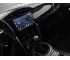 Магнітола для Toyota GT86 / Scion FR-S (2012-2021) Андроїд CarPlay