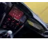 Магнітола для Toyota GT86 / Scion FR-S (2012-2021) Андроїд CarPlay