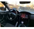 Магнітола для Toyota GT86 / Scion FR-S (2012-2021) Андроїд CarPlay