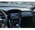 Магнітола для Toyota GT86 / Scion FR-S (2012-2021) Андроїд CarPlay
