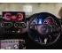 Магнитола для Mercedes-Benz X-Class W470 (2017-2020) - 12.3 дюйма Андроид CarPlay