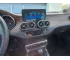 Магнитола для Mercedes-Benz X-Class W470 (2017-2020) - 10.25 inch Андроид CarPlay