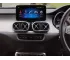 Магнитола для Mercedes-Benz X-Class W470 (2017-2020) - 10.25 inch Андроид CarPlay