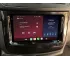 Магнітола для Mercedes-Benz Vito/Viano W639 (2003-2014) Андроїд CarPlay