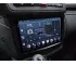 Магнитола для Mercedes Vito/Viano W639 (2003-2014) Ver. 2 Андроид CarPlay