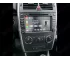 Магнітола для Mercedes-Benz Sprinter W906 (2006-2018) - OEM стиль CarPlay