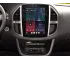 Магнітола для Mercedes-Benz Vito/Metris W447 (2014+) Тесла Андроїд CarPlay