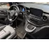 Магнитола для Mercedes V-Class W447 (2014+) - 10.25 inch Андроид CarPlay
