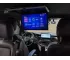 Магнитола для Mercedes V-Class W447 (2014+) - 10.25 inch Андроид CarPlay