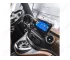 Магнитола для Mercedes V-Class W447 (2014+) - 10.25 inch Андроид CarPlay