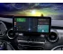 Магнітола для Mercedes V-Class W447 (2014+) - 12.3 дюйми Андроїд CarPlay