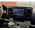Магнітола для Mercedes-Benz Sprinter W907/W910 (2018+) Андроїд CarPlay