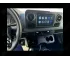 Магнітола для Mercedes-Benz Sprinter W907/W910 (2018+) Андроїд CarPlay