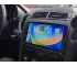 Магнитола для Mercedes-Benz SLK-Class R171 (2004-2011) Андроид CarPlay