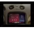 Магнітола для Mercedes-Benz SL-Class R230 (2001-2011) Андроїд CarPlay