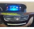 Магнитола для Mercedes CL-Class C216/W216 (2006-2014) Андроид CarPlay