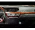 Магнитола для Mercedes CL-Class C216/W216 (2006-2014) Андроид CarPlay