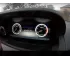 Магнитола для Mercedes CL-Class C216/W216 (2006-2014) Андроид CarPlay