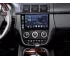 Магнитола для Mercedes-Benz M-Class W163 (1997-2005) Андроид CarPlay