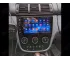 Магнитола для Mercedes-Benz M-Class W163 (1997-2005) Андроид CarPlay