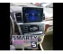 Магнитола для Mercedes-Benz GLS-Class X166 (2015-2019) - 9 inhes Андроид CarPlay
