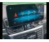Магнитола для Mercedes-Benz GLS X166 2015-2019 - 12.3 Андроид CarPlay