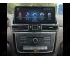 Магнитола для Mercedes-Benz GLS X166 2015-2019 - 12.3 Андроид CarPlay