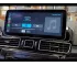 Магнитола для Mercedes-Benz GLS X166 2015-2019 - 12.3 Андроид CarPlay