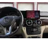 Магнитола для Mercedes-Benz GLK-Class X204 (2008-2015) Андроид CarPlay